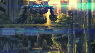 The PS Vita Version Of Vanillaware's Latest Game Canceled